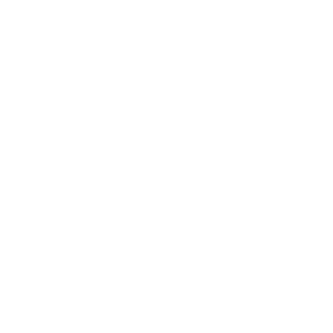 ryoalworks logo