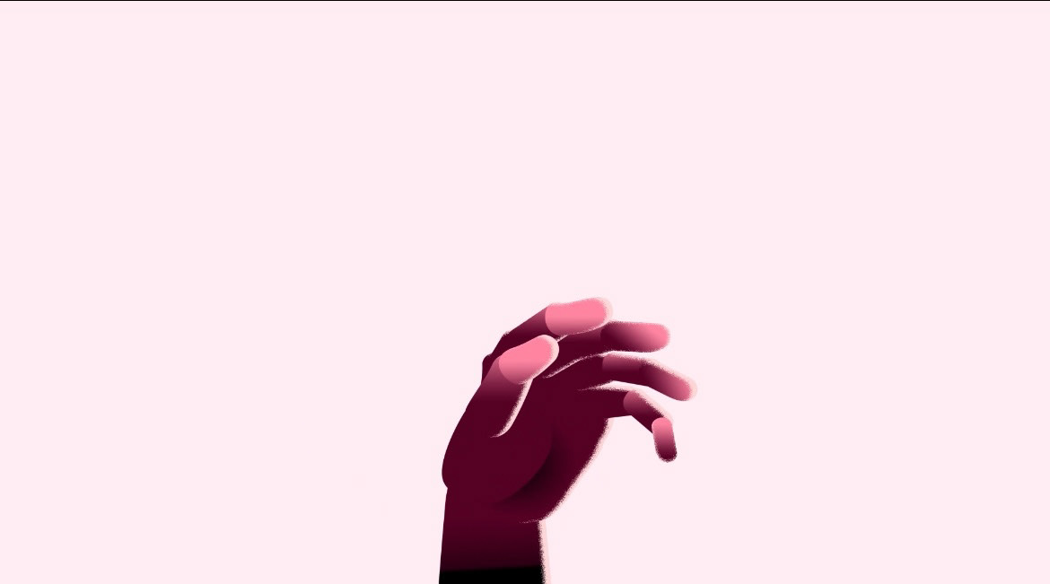 Keyshot 03