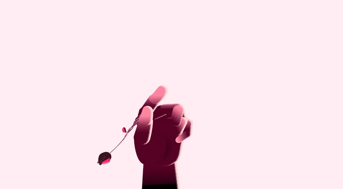 Keyshot 04