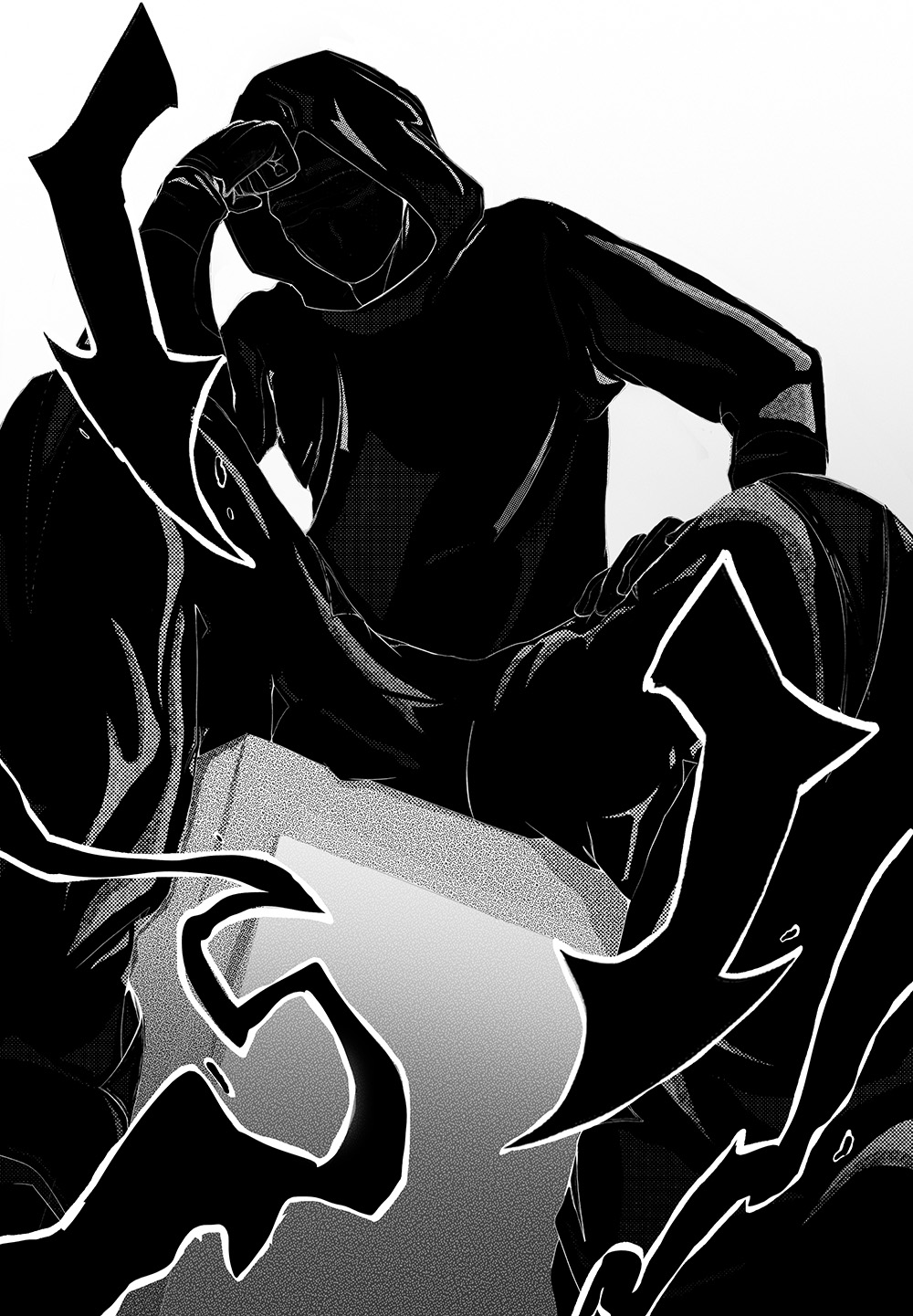 Keyshot 01
