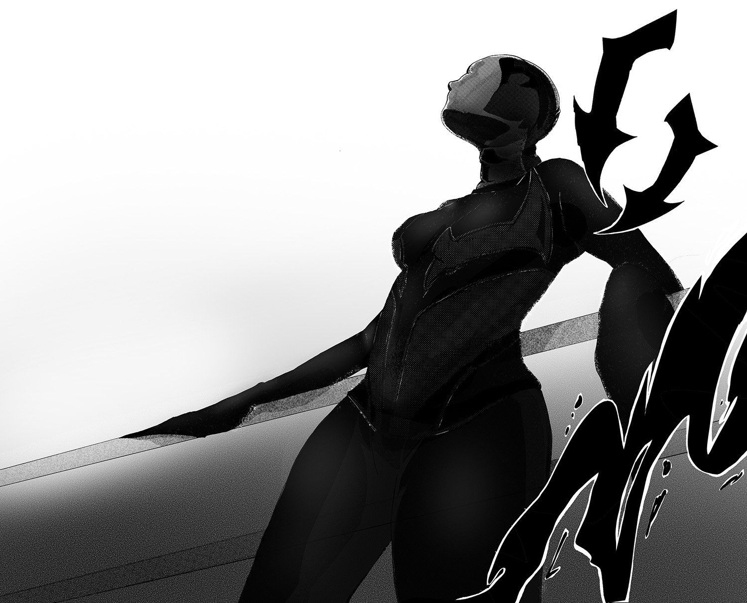 Keyshot 03