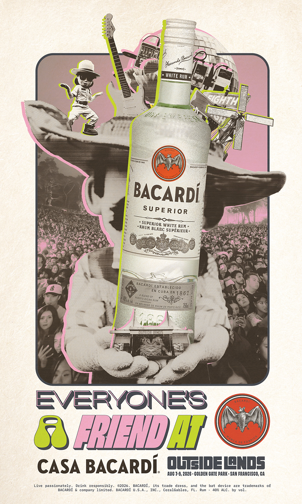 poster-_web