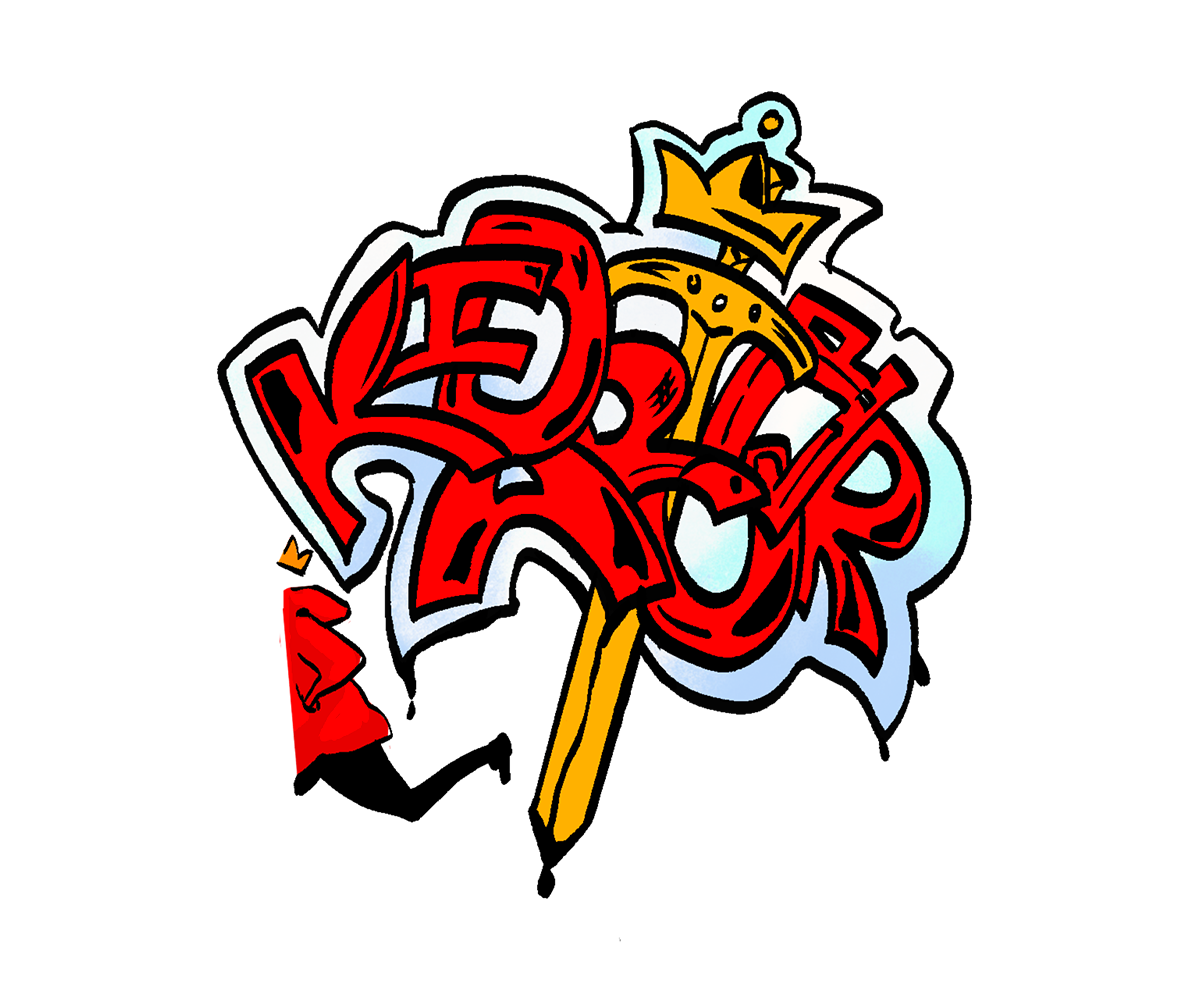 keyshot