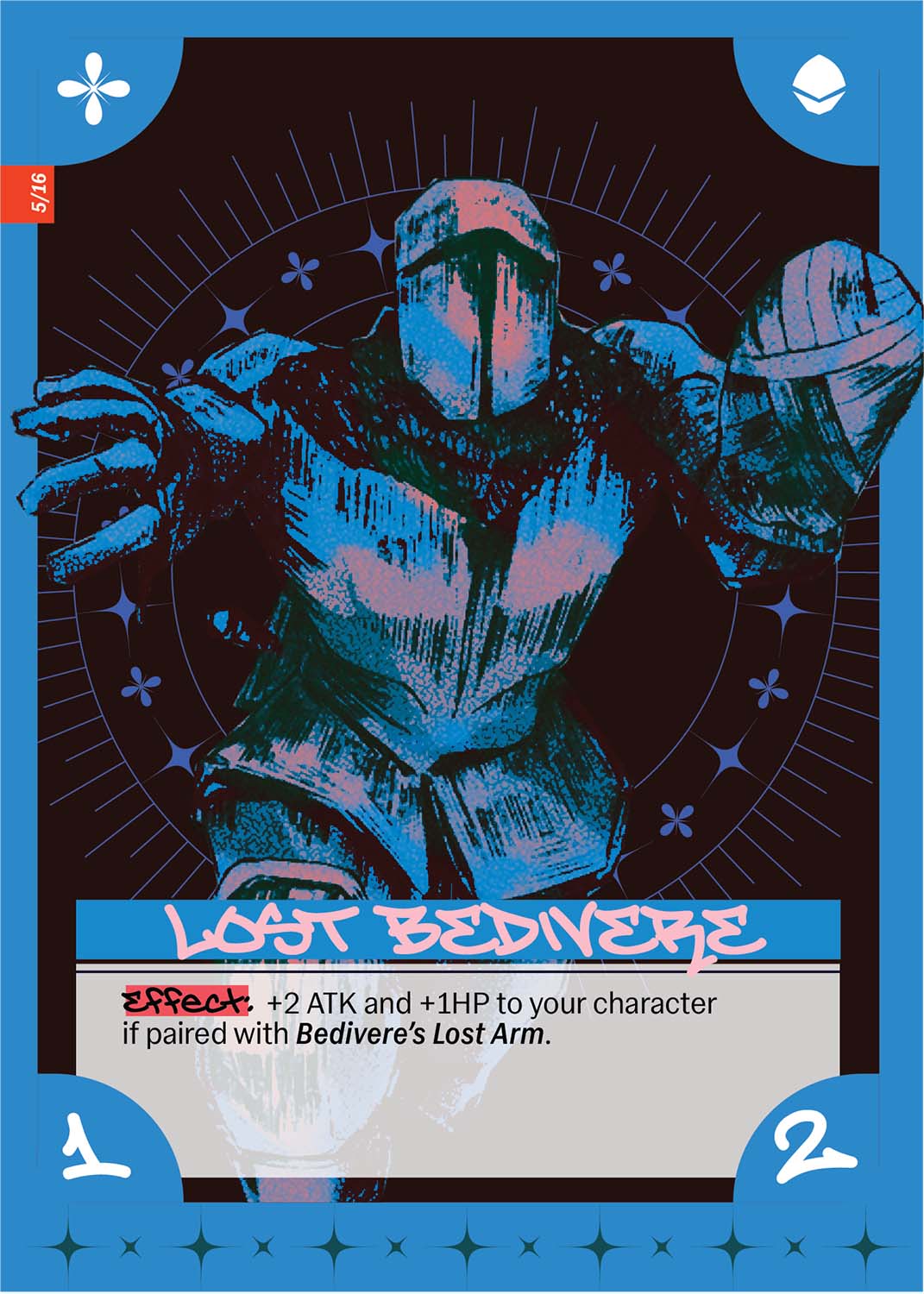keyshot