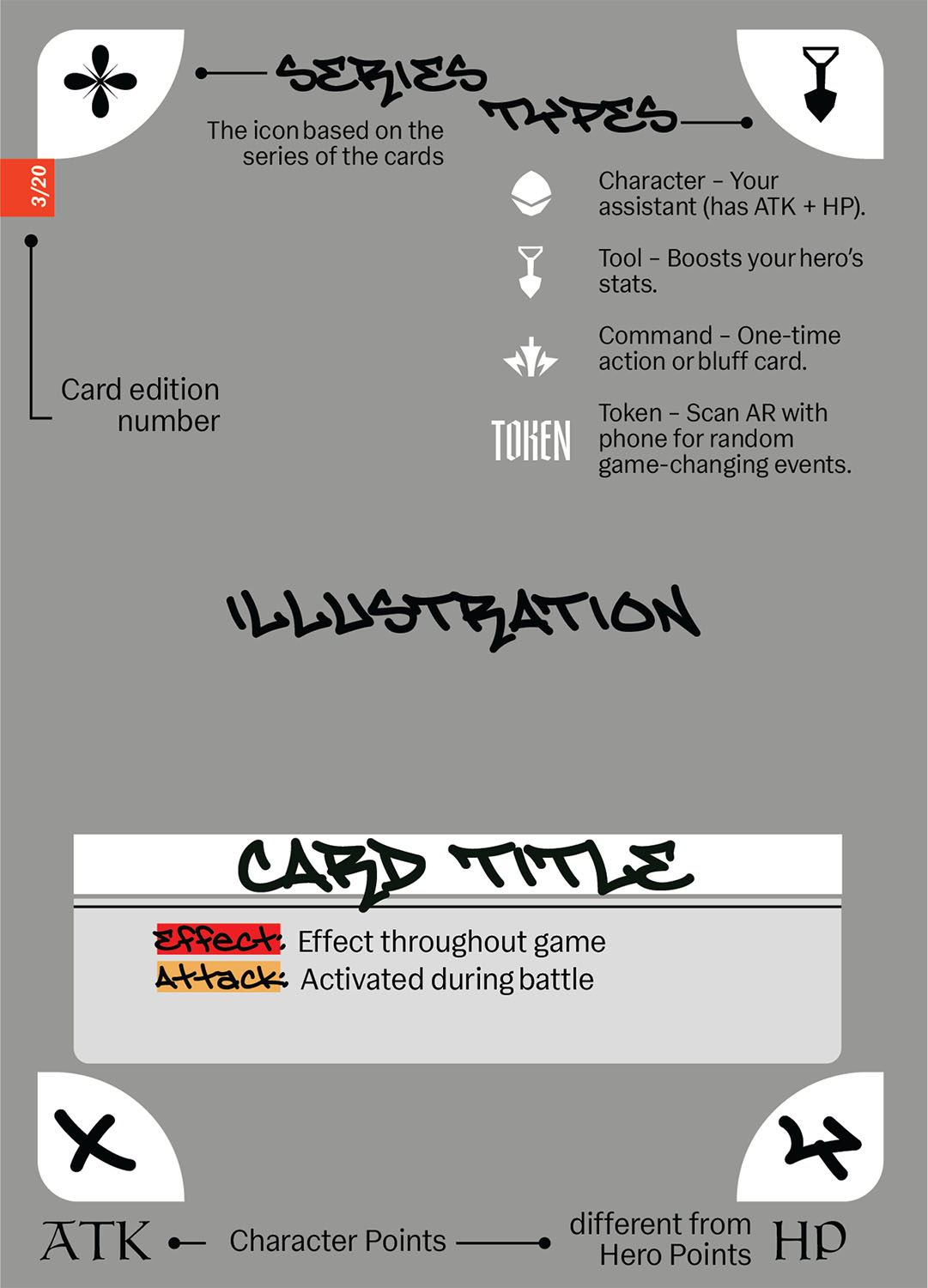 keyshot