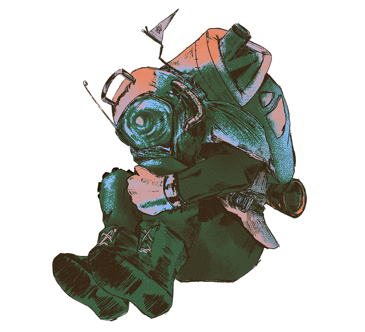 keyshot