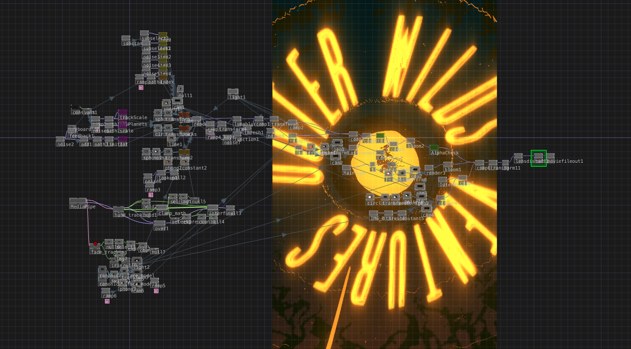 keyshot